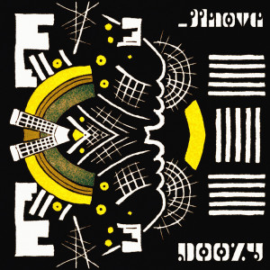 Album Doozy from _91nova