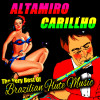 default album img