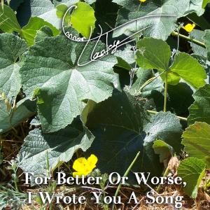 Listen to Movin' Ruth song with lyrics from Connor Hanley