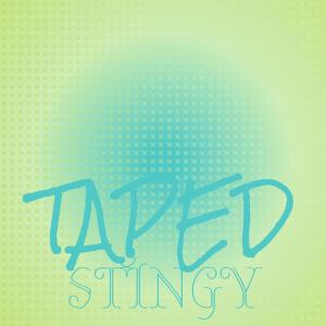 Listen to Bunkmate Sterile song with lyrics from Rowel Cosson