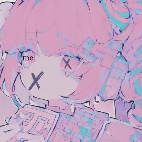 ポエティカ
