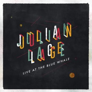 ดาวน์โหลดและฟังเพลง I'll Be Seeing You (Live) (其他) พร้อมเนื้อเพลงจาก Julian Lage