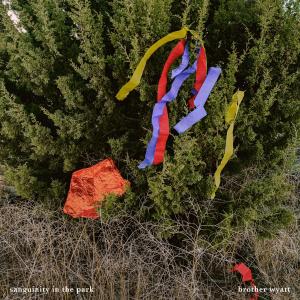 ดาวน์โหลดและฟังเพลง hiccup พร้อมเนื้อเพลงจาก Brother Wyatt