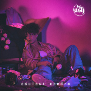 Dengarkan Mauvais lagu dari Bad Ash dengan lirik