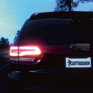 Listen to BAPE 2.0 (Explicit) song with lyrics from OUTTA Music