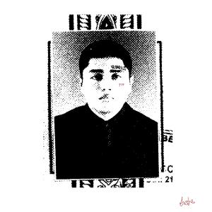 收聽Kidd Relon的visionario (Explicit)歌詞歌曲