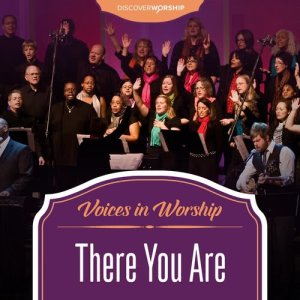 收聽Discover Worship的If You Trust in God歌詞歌曲