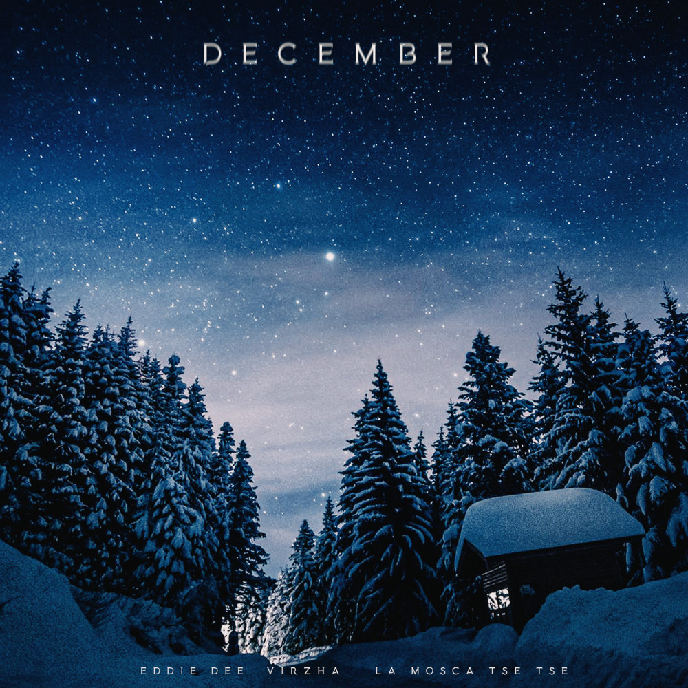 December