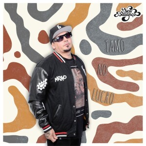 Album Tamo no Lucro from 