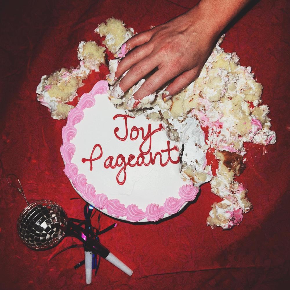 Do It My Way (feat. Jarina De Marco)