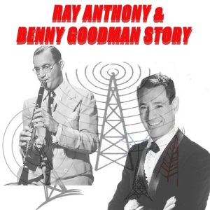 ดาวน์โหลดและฟังเพลง Memory พร้อมเนื้อเพลงจาก Ray Anthony