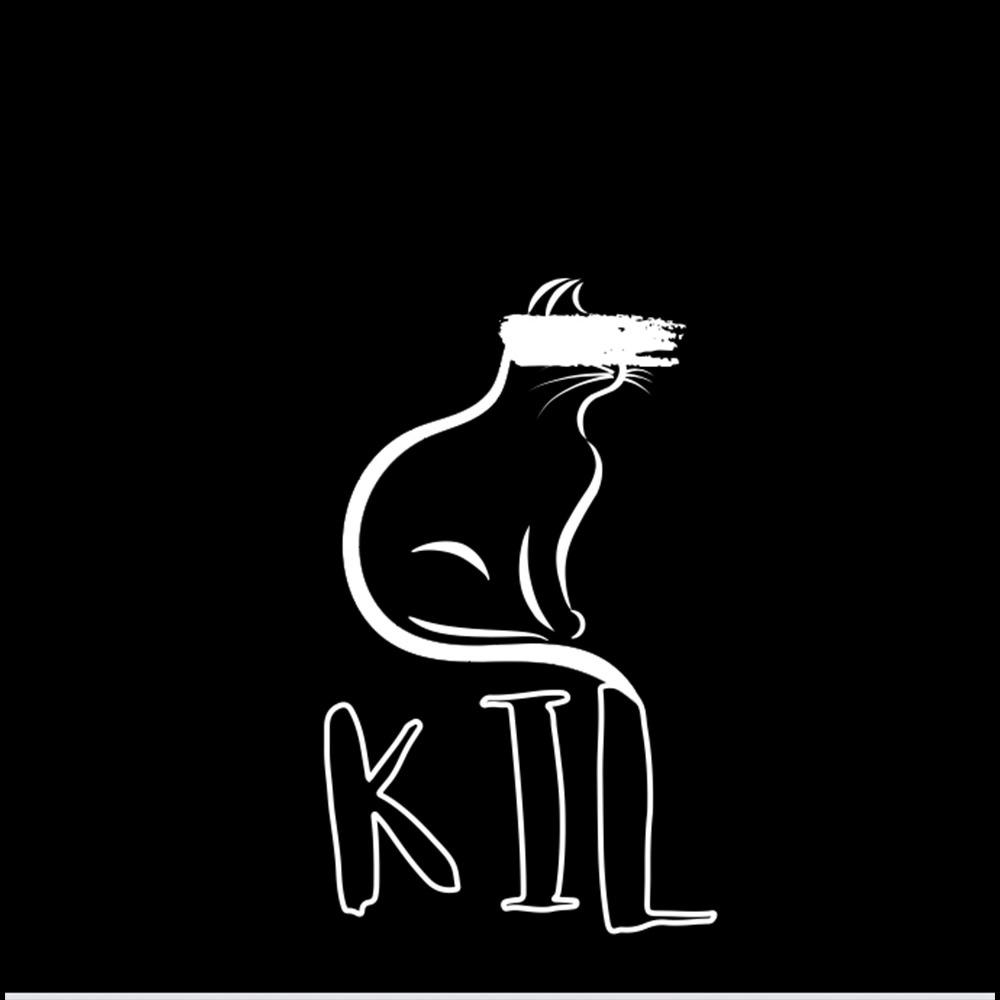 DEMONS (Explicit)