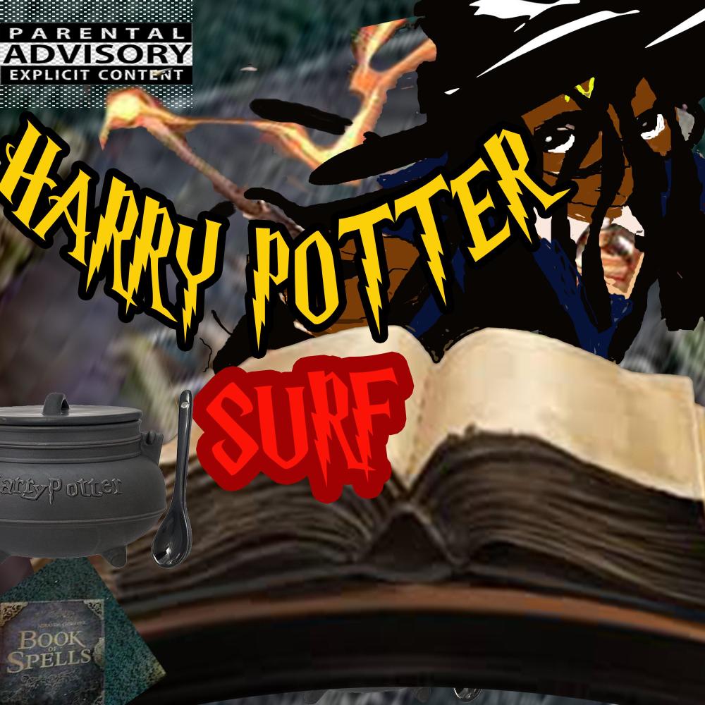 Guru surf (Explicit)