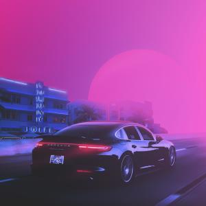 ดาวน์โหลดและฟังเพลง Riverside (8D Audio) พร้อมเนื้อเพลงจาก 8D Tunes