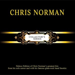 ดาวน์โหลดและฟังเพลง I'll Meet You at Midnight พร้อมเนื้อเพลงจาก Chris Norman