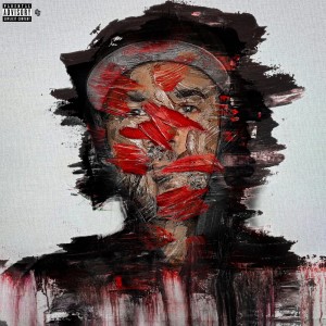 ดาวน์โหลดและฟังเพลง Complex (Explicit) พร้อมเนื้อเพลงจาก 2 Eleven
