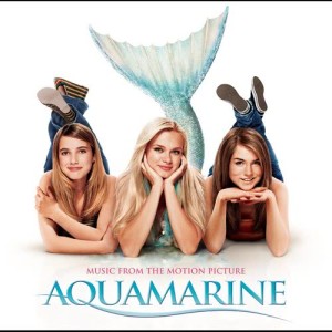 ดาวน์โหลดและฟังเพลง Summertime Guys พร้อมเนื้อเพลงจาก Nikki Cleary