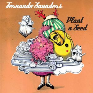 ดาวน์โหลดและฟังเพลง I'll Die For You พร้อมเนื้อเพลงจาก Fernando Saunders