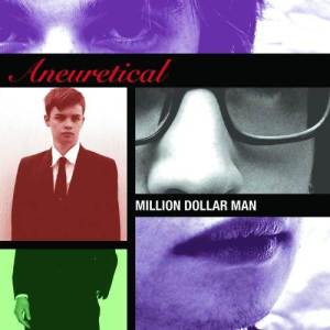 收聽Aneuretical的Mayday歌詞歌曲