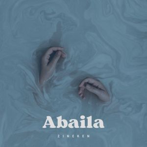 Album Abaila from 