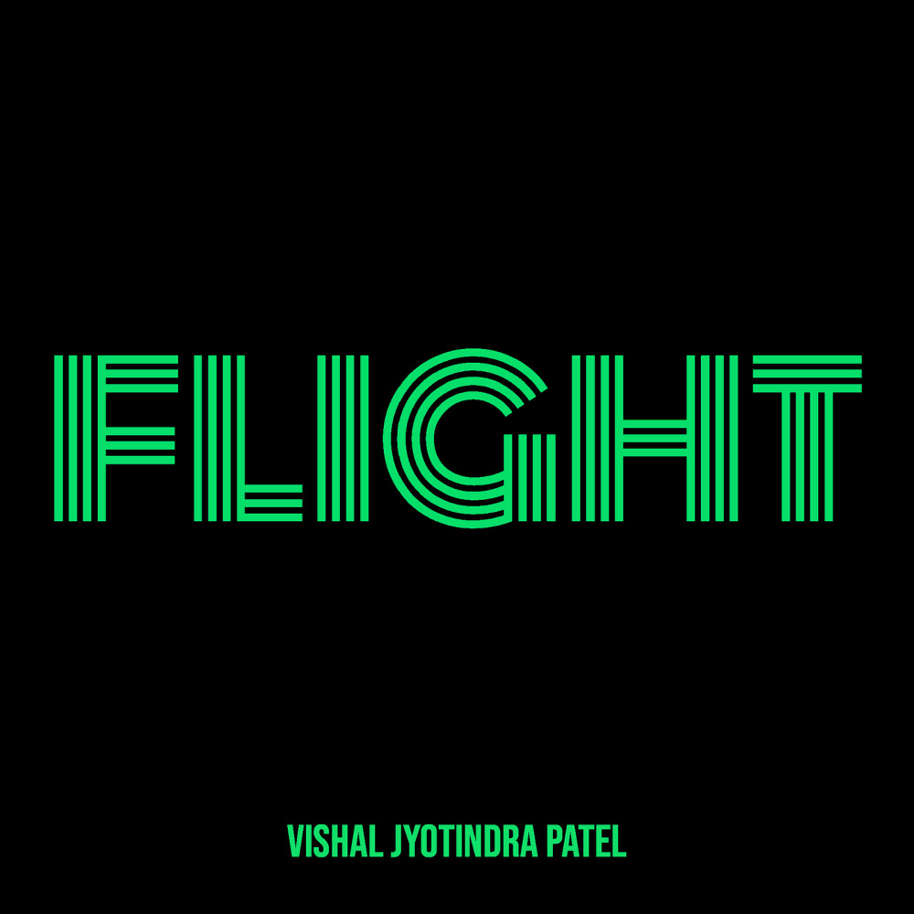 Flight