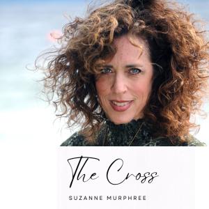 收聽Suzanne Murphree的Foster Child歌詞歌曲