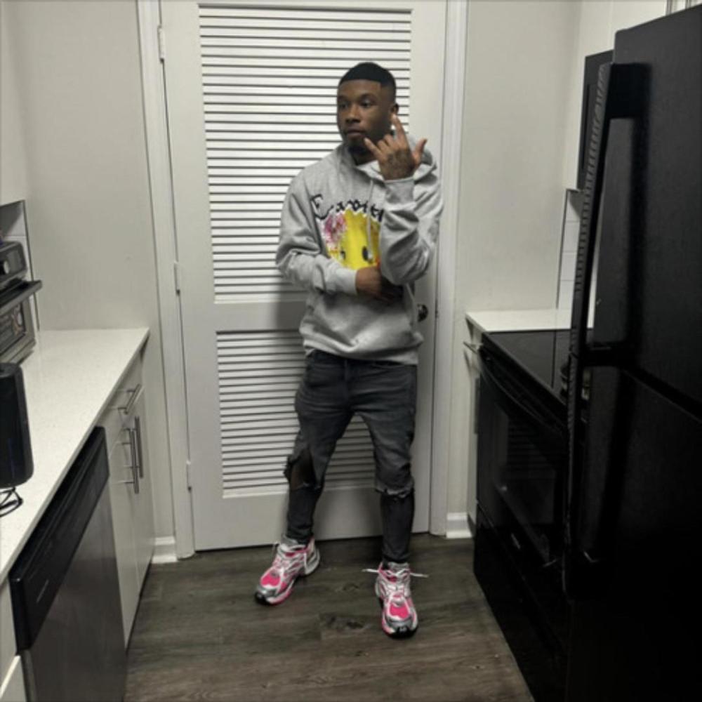 Bowl (feat. wildkarduno) (Explicit)