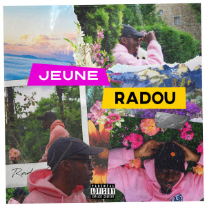ดาวน์โหลดและฟังเพลง Jhené Aiko/Maux d'amours (Explicit) พร้อมเนื้อเพลงจาก Rad