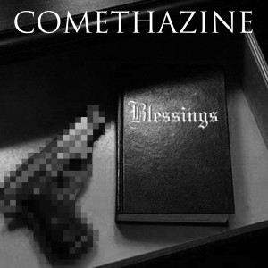 ดาวน์โหลดและฟังเพลง Blessings (Explicit) พร้อมเนื้อเพลงจาก Comethazine