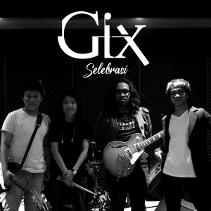 Dengarkan Dirimu Dirinya lagu dari Gix dengan lirik