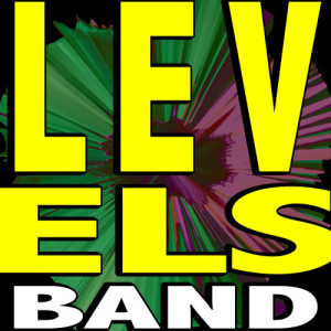 收聽Levels Band的Levels歌詞歌曲