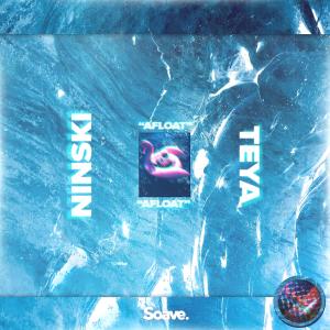 Album Afloat (feat. TEYA) from Ninski