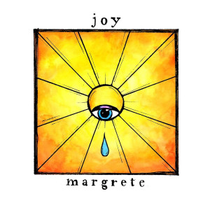 收聽Margrete的Joy歌詞歌曲