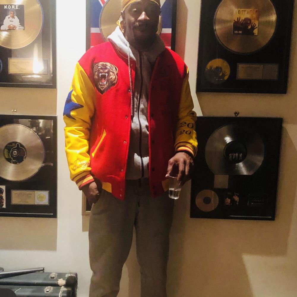 Talk to em (feat. Marty baller) (Explicit)