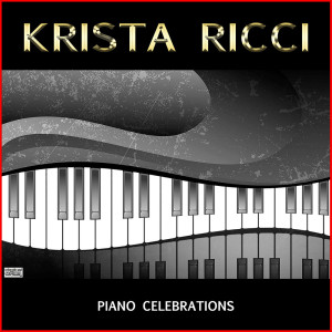 收听Krista Ricci的Light My Fire歌词歌曲