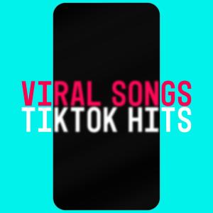 Various Artists的專輯Viral Songs: TikTok Hits 2022 | 2023 (Explicit)