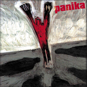 ดาวน์โหลดและฟังเพลง Dziękuję Ci พร้อมเนื้อเพลงจาก Panika