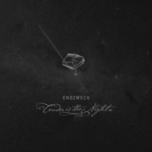 收聽Endzweck的Before the World Ends歌詞歌曲