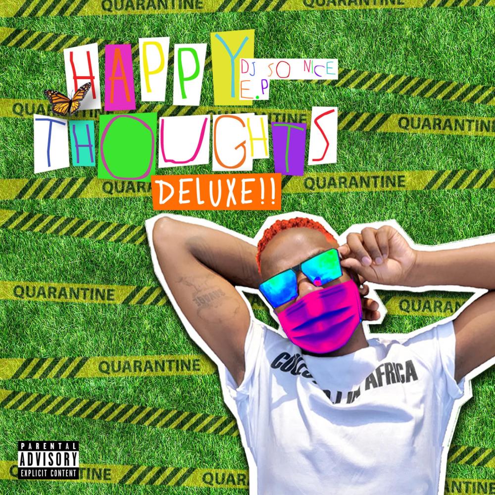 Church (feat. Twntyfour, Luna Florentino & Lucretius) (Explicit)