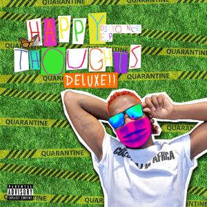 收聽DJ So Nice的Ok Cool! Round 2! (feat. Rouge, Zingah & Gigi Lamayne) (Explicit)歌詞歌曲