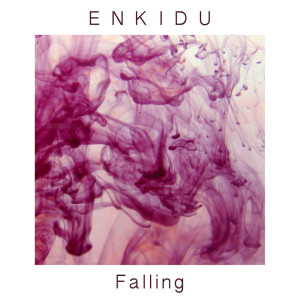 收聽Enkidu的Falling歌詞歌曲