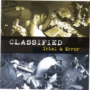 ดาวน์โหลดและฟังเพลง Like It’s Criminal (Explicit) พร้อมเนื้อเพลงจาก Classified