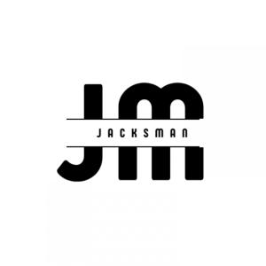 Listen to Sanchez song with lyrics from Jacksman