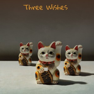 ดาวน์โหลดและฟังเพลง Josie and the Pussycats พร้อมเนื้อเพลงจาก Imitator Tots