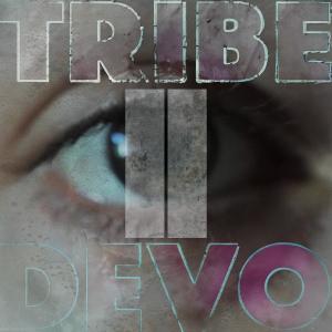 AGMC Greg的专辑Tribe Devo Part 2 (Extended Remix) (Explicit)