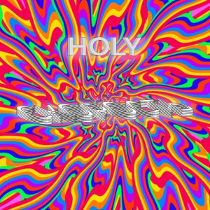 Listen to Скорость song with lyrics from Holy