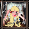 default album img