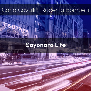 Listen to Ritual (Vocal) song with lyrics from Carlo Cavalli