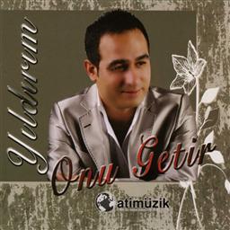 ดาวน์โหลดและฟังเพลง Kamil พร้อมเนื้อเพลงจาก Yıldırım