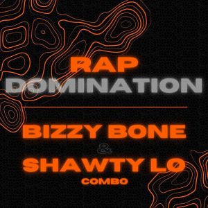 Dengarkan lagu Army On Deck (Explicit) nyanyian Bizzy Bone dengan lirik